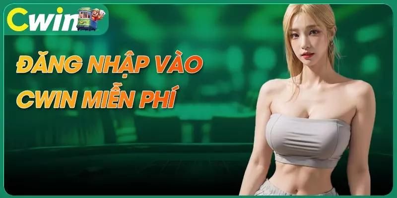 Đăng Nhập Cwin01 - Hướng Dẫn Chi Tiết, Nhanh Chóng Và An Toàn