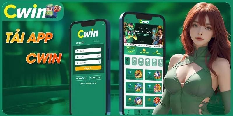 Tải App 33Win39 - Giải pháp Cá Cược Tối Ưu từ Nhà Cái Uy Tín